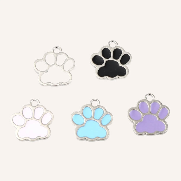 <h3>Kies<br/><span style="text-decoration:underline">Hangertje </span>✨</h3>