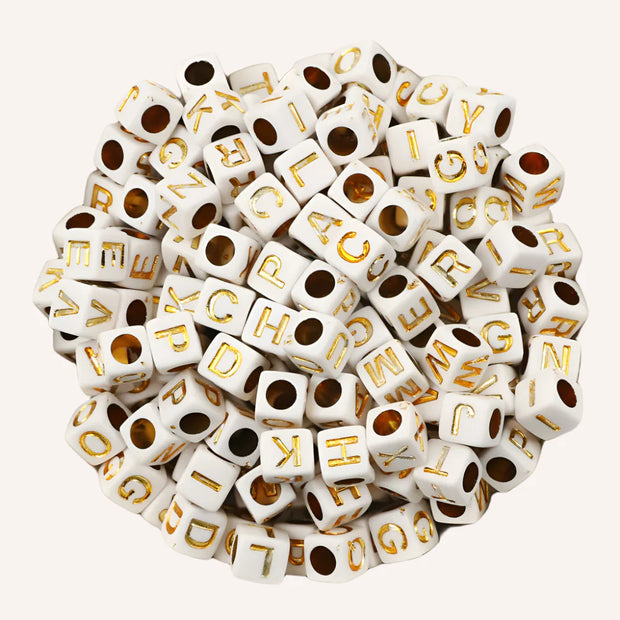 <h3>Persoonlijke<br/><span style="text-decoration:underline">Tekst </span>💌</h3>