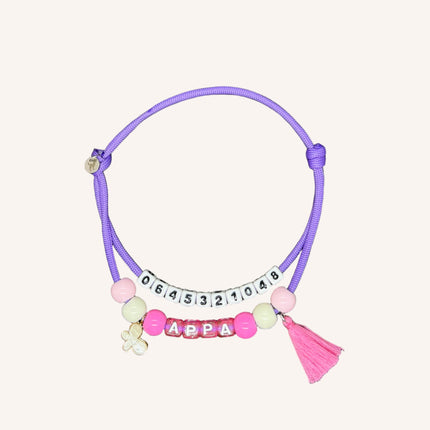 Collection image for: WoofID