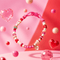 Accessoires