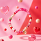 Accessoires