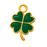 Image du pendentif