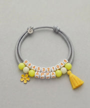WoofID - Handgemaakte en Gepersonaliseerde Hondenketting
