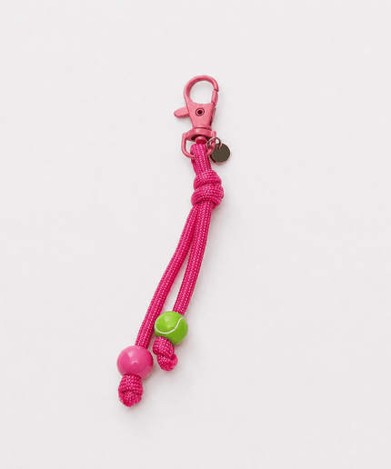 DogID - Keychain