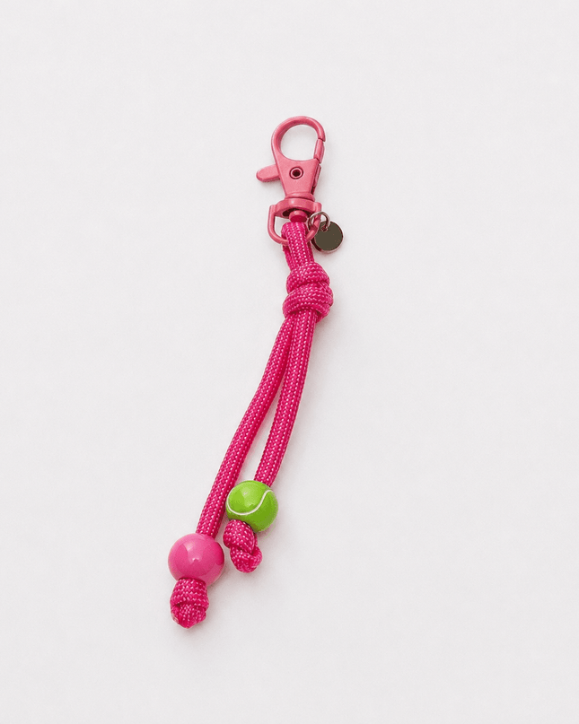 DogID - Sleutelhanger