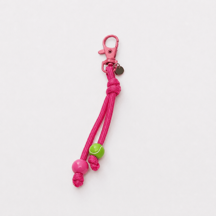 DogID - Keychain