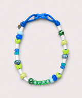 TickID - Flea and Tick Collar - Emerald