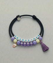 WoofID - Handgemaakte en Gepersonaliseerde Hondenketting
