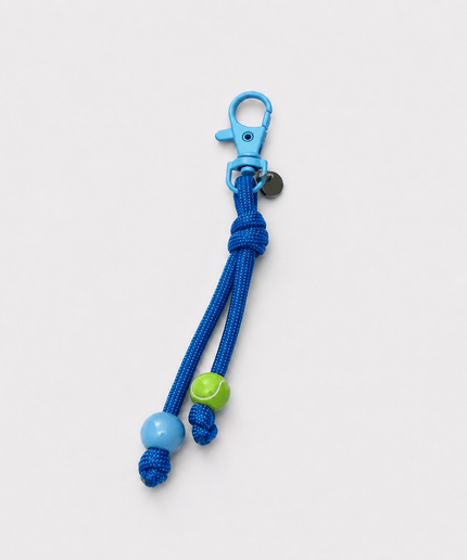 DogID - Keychain