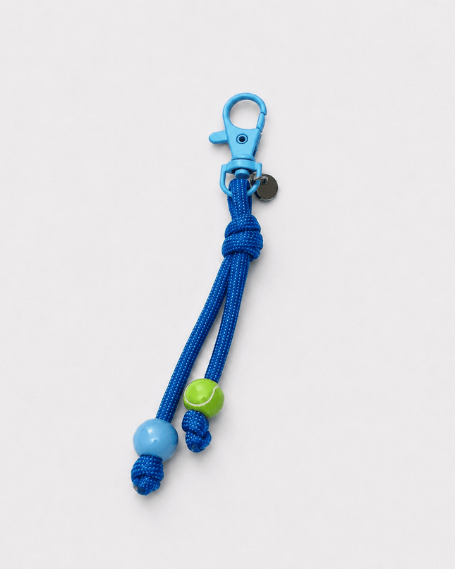 DogID - Sleutelhanger