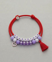 WoofID - Handmade and Personalized Dog Tag