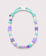 TickID Flea and Tick Collar - Lavendel Mint