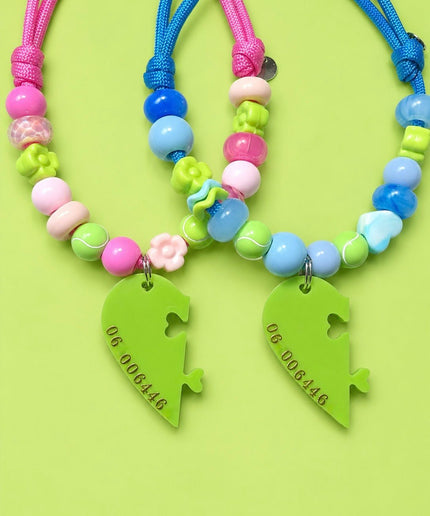 DogID - Mother’s Day Bundle