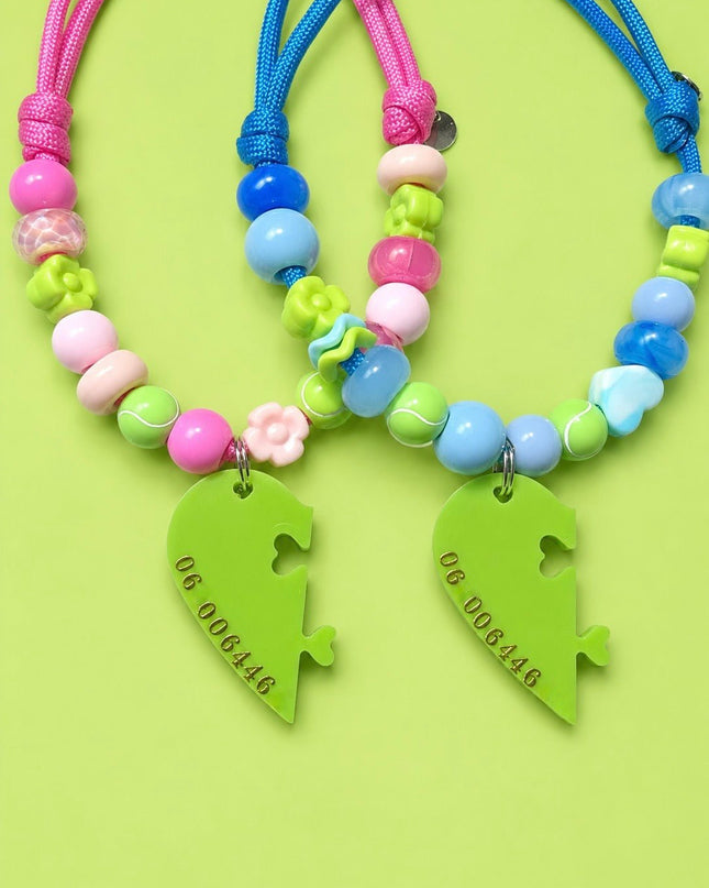 DogID - Dog mom bundle