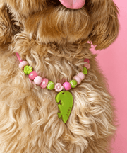 DogID - Bundle Dog Mom