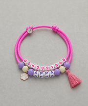 WoofID - Handgemaakte en Gepersonaliseerde Hondenketting