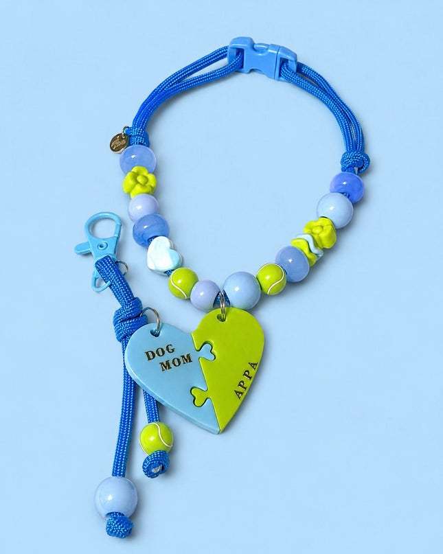 DogID - Dog mom bundle