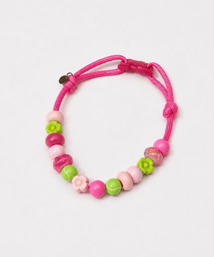 DogID - Collar Chain