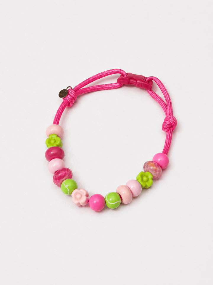 DogID - Collar Chain