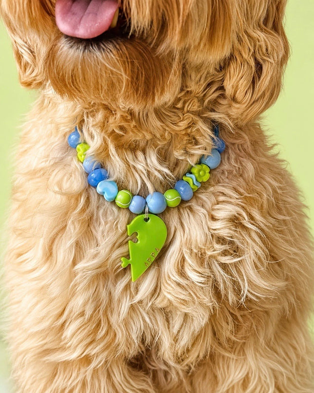 DogID - Dog mom bundle