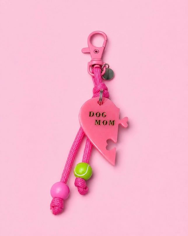 DogID - Dog mom bundle