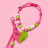 DogID - Dog mom bundle