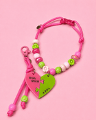 DogID - Mother’s Day Bundle