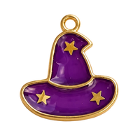 Charm image