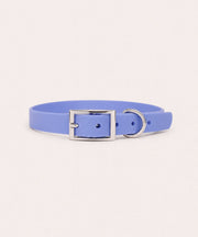 Gepersonaliseerde waterafstotende halsband