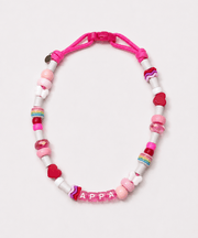 TickID - Collier anti-puces et anti-tiques - Lettre d'amour