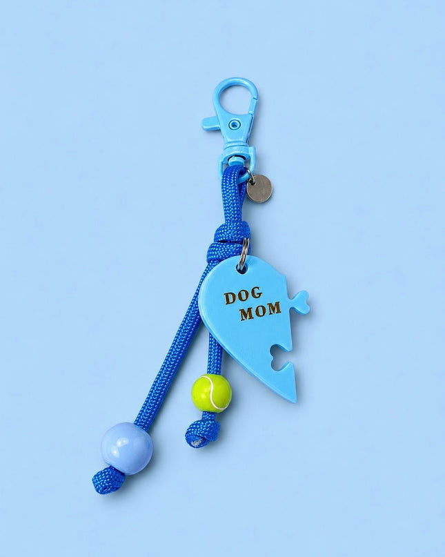 DogID - Dog mom bundle