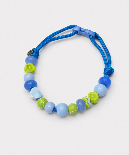 DogID - Collar Chain