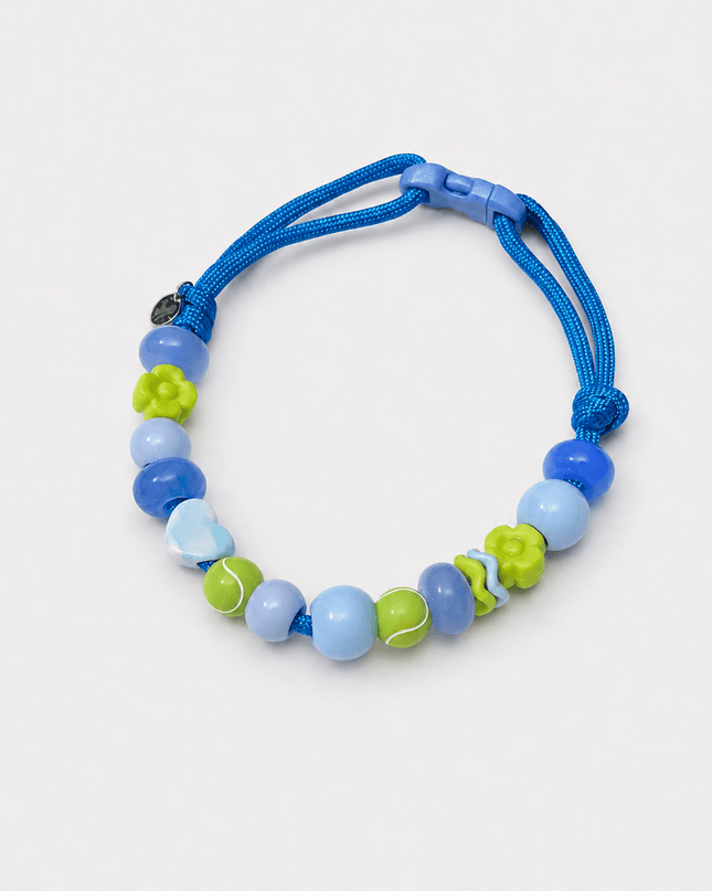 DogID - Halsband ketting