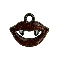 Charm image