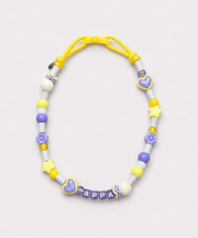 TickID - Collier anti-puces et anti-tiques - Lavande