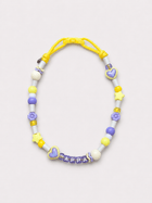 TickID - Flea and Tick Collar - Lavendel