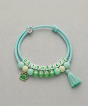 WoofID - Handgemaakte en Gepersonaliseerde Hondenketting