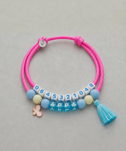 WoofID - Handgemaakte en Gepersonaliseerde Hondenketting