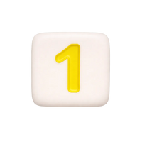 Phone style image