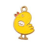 Chick