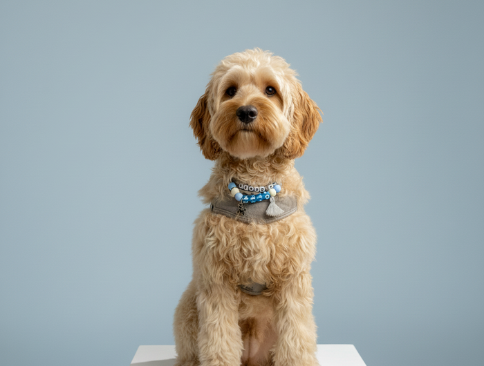 <h2>Because every tail ❤️deserves to find its way home 🏡</h2>