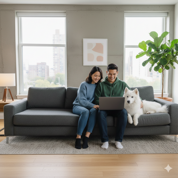 Ik heb een vraag over...