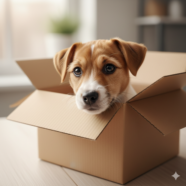 Ik heb een vraag over...