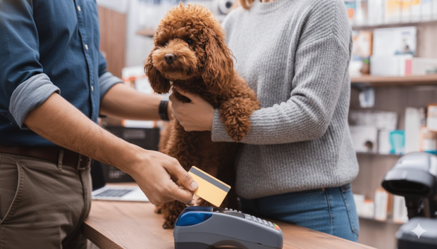 Ik heb een vraag over...