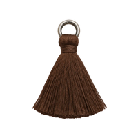 Tassel image