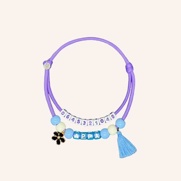 <h4>Purple Rain</h4>