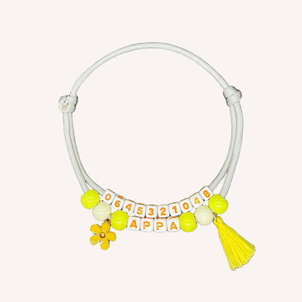 <h4>Silver Grey</h4>