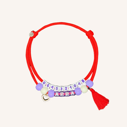 WoofID - Gepersonaliseerde hondenketting