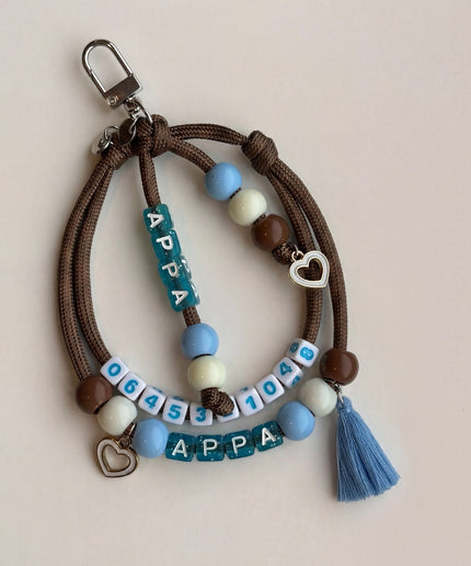 WoofID x TagID – Pack Saint-Valentin