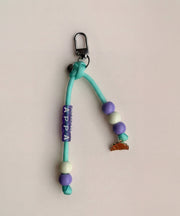 TagID - Turquoise